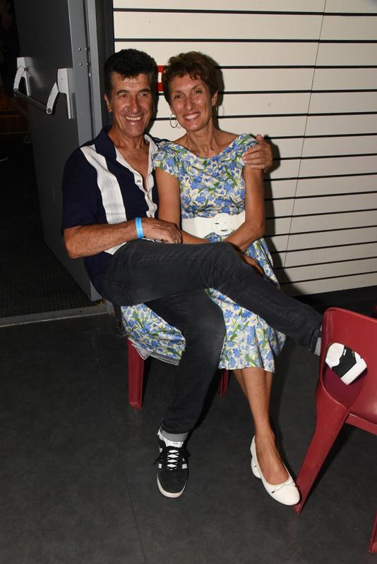 min 2022 06 24 Lattes 568